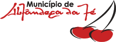 Câmara Municipal de Alfândega da Fé