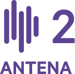 Antena 2