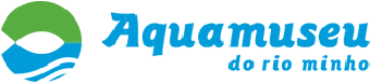 Aquamuseu