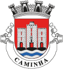 Câmara Municipal de Caminha