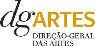 Direção Geral das Artes