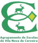 Agrupamento de Escolas
