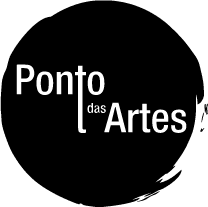 Ponto das Artes