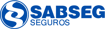 Sabseg