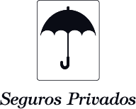 Seguros Privados