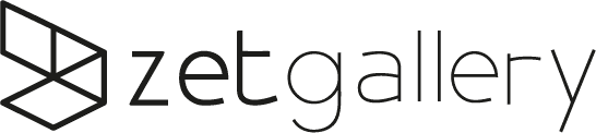 Zet Gallery
